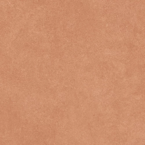 Керамогранит Neodom Levels Red Matt матовый красный N100010 20x20 см