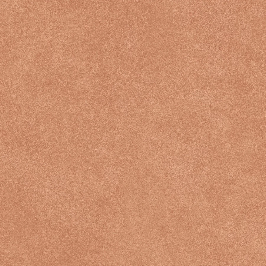 Керамогранит Neodom Levels Red Matt матовый красный N100010 20x20 см