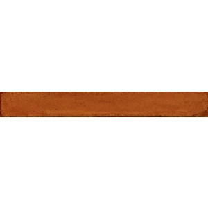 Плитка настенная Monopole Cerdena Mugoni 40х5 см