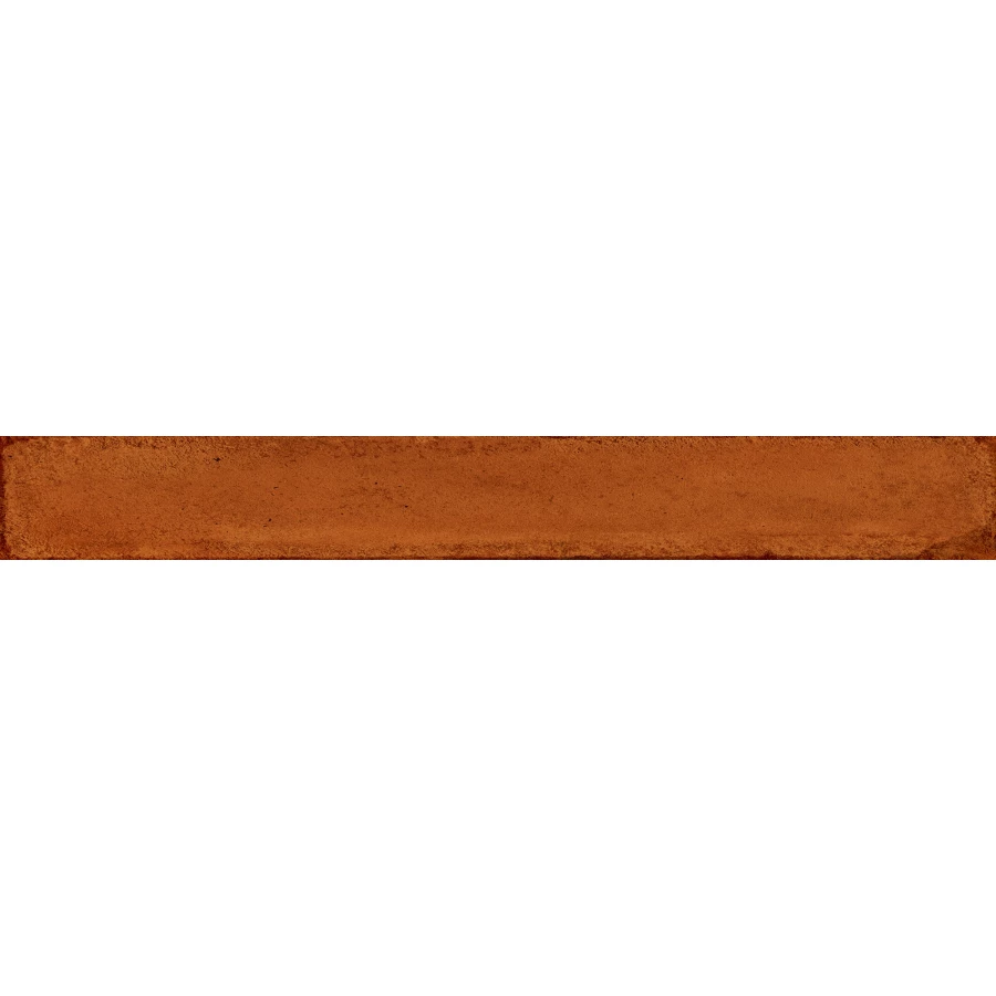 Плитка настенная Monopole Cerdena Mugoni 40х5 см