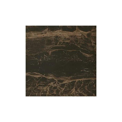 Вставка Atlas Concorde S.M. Frappuccino Dark Prestige/S.M. Фраппучино Дарк Престиж 31,5x57 см