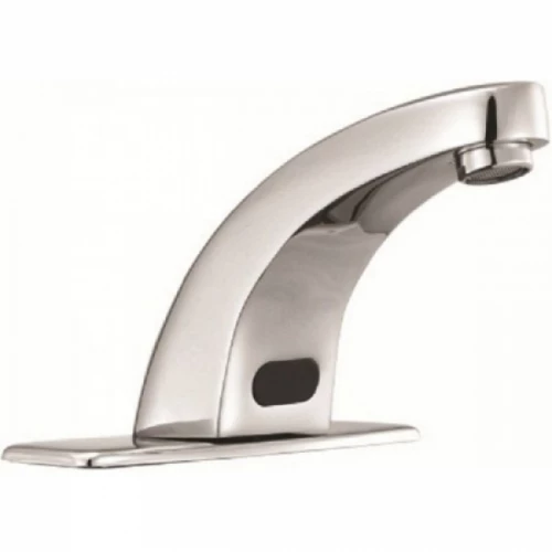 Смеситель для раковины Kaiser Sensor 38111 хром