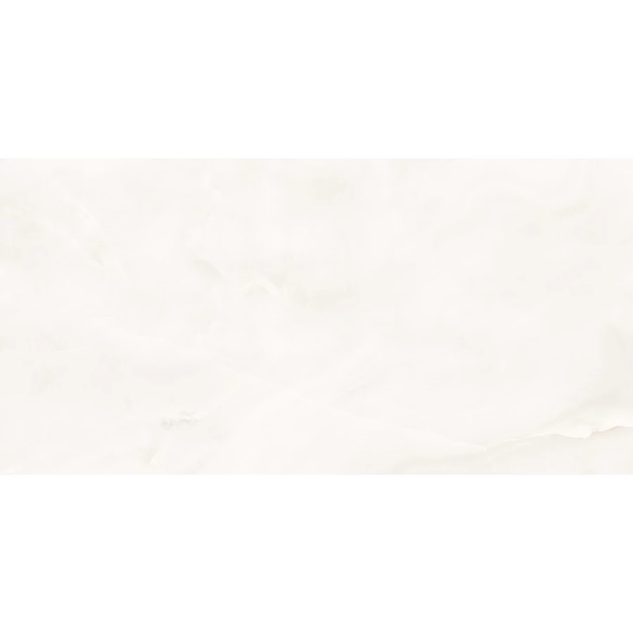 Керамогранит Laparet Onyx Melody карвинг матовый бежевый 120х60 см