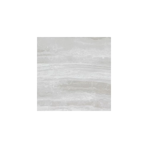 Керамогранит Geotiles Eyre Marfil Leviglass 60x60 см