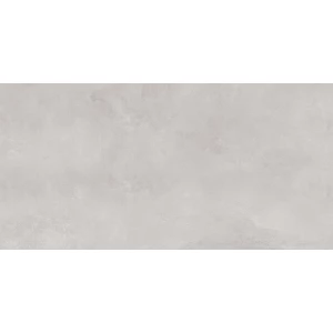 Керамическая плитка Kerlife Roma beige 63х31,5 см