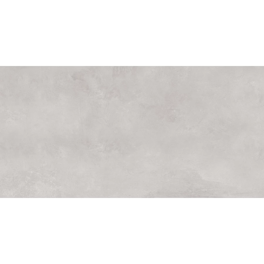 Керамическая плитка Kerlife Roma beige 63х31,5 см