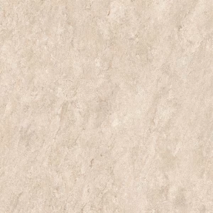 Керамогранит VitrA Quarstone Бежевый натуральный K951810R0001VTE0 60х60 см