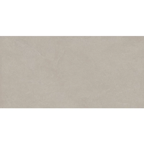 Плитка настенная Kerama Marazzi Авенида 11229R матовый обрезной бежевый светлый 60*30 см