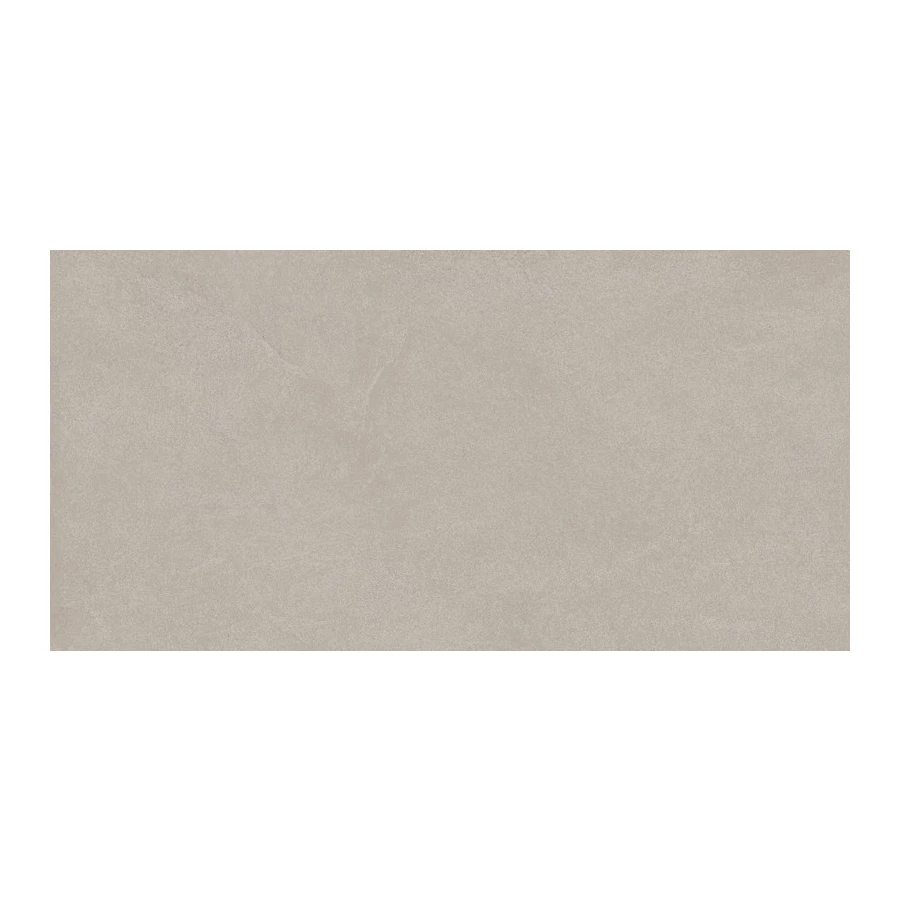 Плитка настенная Kerama Marazzi Авенида 11229R матовый обрезной бежевый светлый 60*30 см