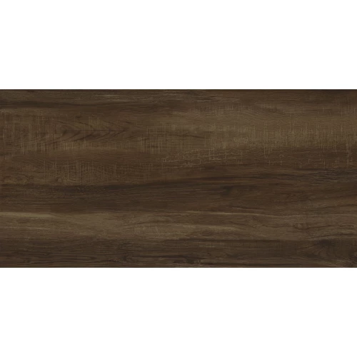 Керамогранит Керамин Вуд 4 матовый венге 120х60 см