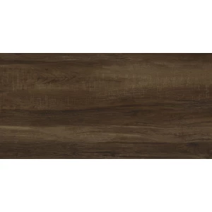 Керамогранит Керамин Вуд 4 матовый венге 120х60 см