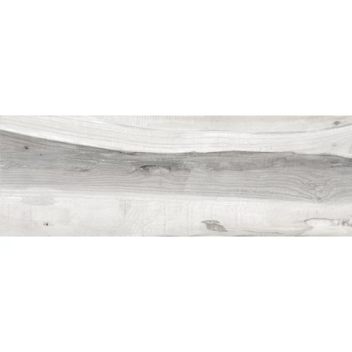 Плитка настенная Laparet Grace серый 17-01-06-1331 20х60