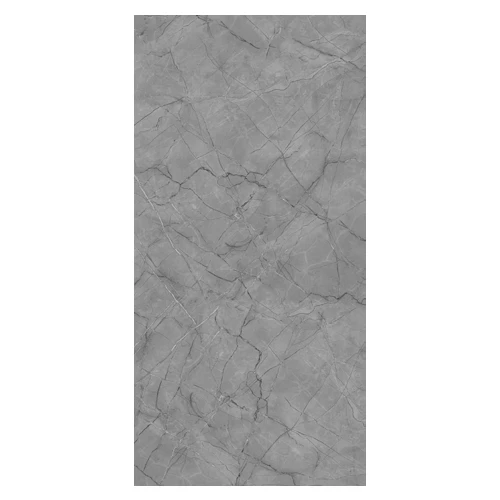 Керамогранит Primavera Vanity Grey Matt Granula матовый серый MG212 120х60 см