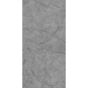 Керамогранит Primavera Vanity Grey Matt Granula матовый серый MG212 120х60 см