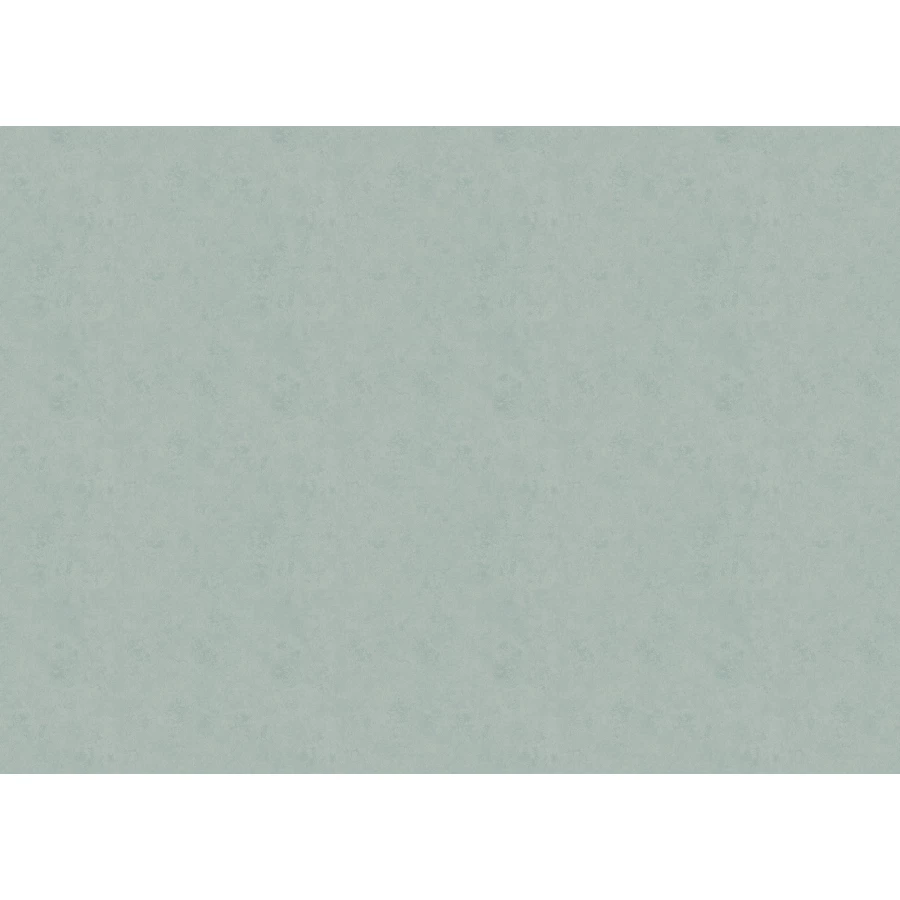 Обои флизелиновые Marburg Terra бирюзовые 34632 0,53х10,05 м