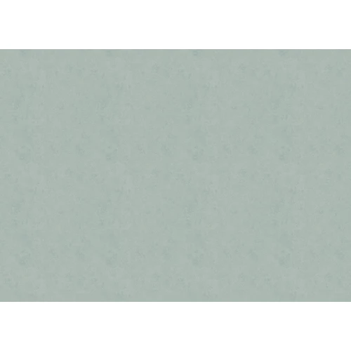 Обои флизелиновые Marburg Terra бирюзовые 34632 0,53х10,05 м