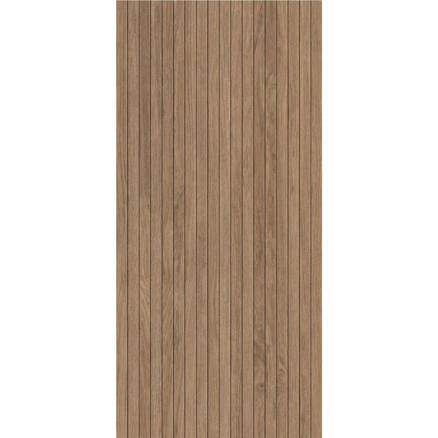 Керамогранит Frame многоцветный ректификат 17540 120х60 см