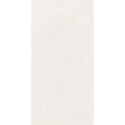 Керамогранит Гранитея Юрма элегантный G371 матовый белый G371Н120 120х60 см