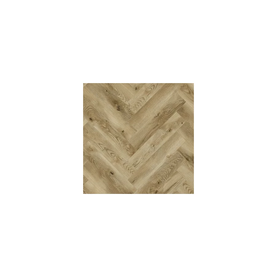 Ламинат Alpine Floor Ville Дуб Эль Перелло 63269 32 класс 8 мм