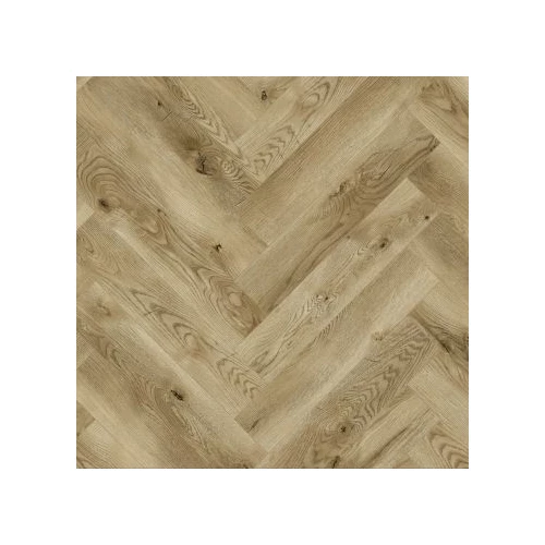 Ламинат Alpine Floor Ville Дуб Эль Перелло 63269 32 класс 8 мм