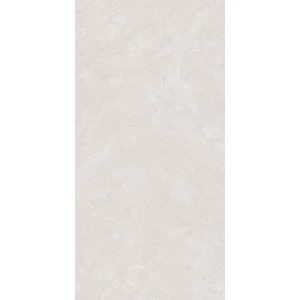 Керамогранит Global Tile Timeless матовый серо-бежевый GT1206016815MDR 120х60 см