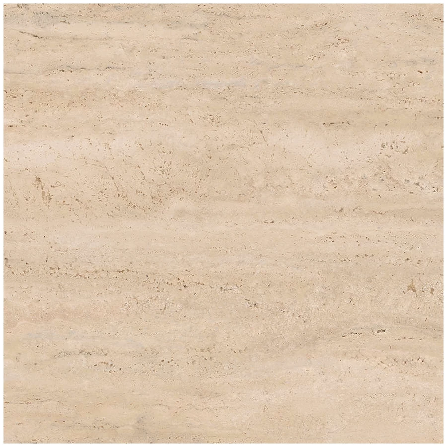 Керамогранит Laparet Eternity Beige бежевый матовый SG625520R 60х60 см