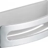 Полка для губки Keuco Elegance 11658010000