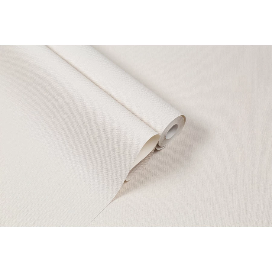 Обои флизелиновые Palitra Trend Trend Geo TrendColor Бежевый TC72254-22 1,06х10,05 м