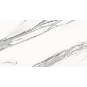 Керамогранит Primavera Alcor Light grey NR008 60х30 см