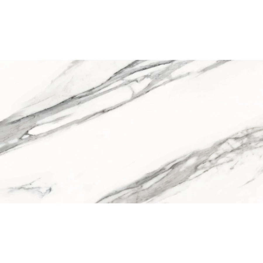 Керамогранит Primavera Alcor Light grey NR008 60х30 см