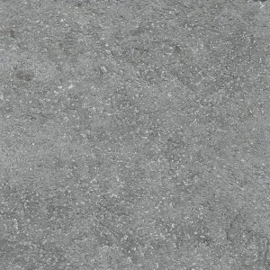 Керамогранит Neodom Clastic Grey Matt матовый серый 12 mm N120018 30x30 см