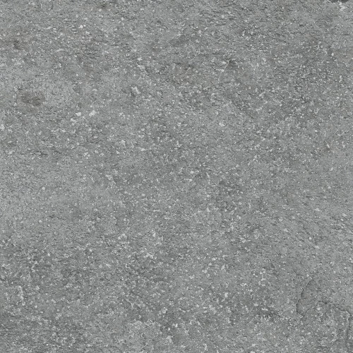 Керамогранит Neodom Clastic Grey Matt матовый серый 12 mm N120018 30x30 см