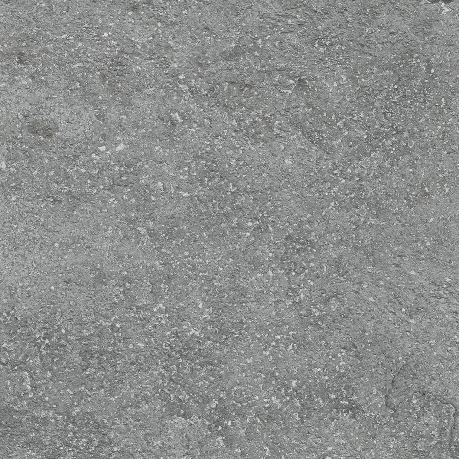 Керамогранит Neodom Clastic Grey Matt матовый серый 12 mm N120018 30x30 см