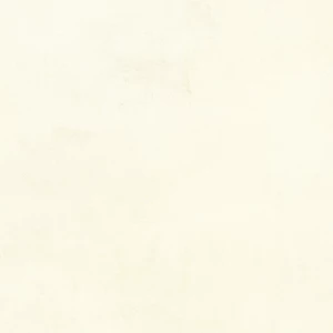 Керамогранит Maimoon Ceramica Matt Tibet Snow 60х60 см