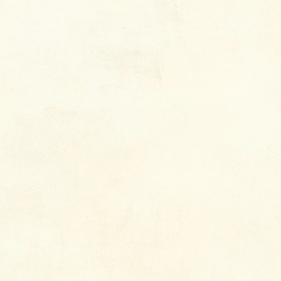 Керамогранит Maimoon Ceramica Matt Tibet Snow 60х60 см