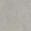 Керамогранит Vitra CementBase GL Grey натуральный серый K948557R0001VTER 120x60 см