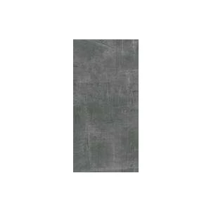 Керамогранит Dado Ceramica Fabric Anthracite KL 303408 120х60 см