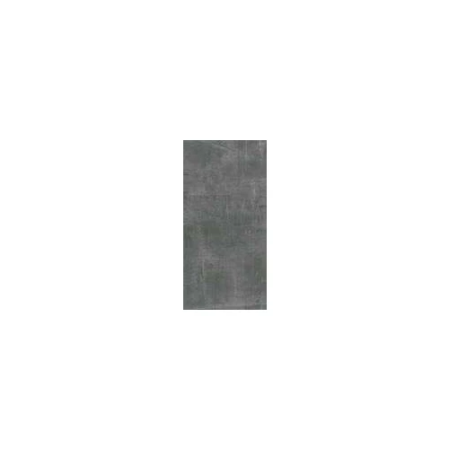 Керамогранит Dado Ceramica Fabric Anthracite KL 303408 120х60 см