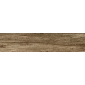 Керамогранит матовый ALMA Ceramica Sanray 1,62 кв.м. 0,8GFA92SNR40R 90х20х0,8 см