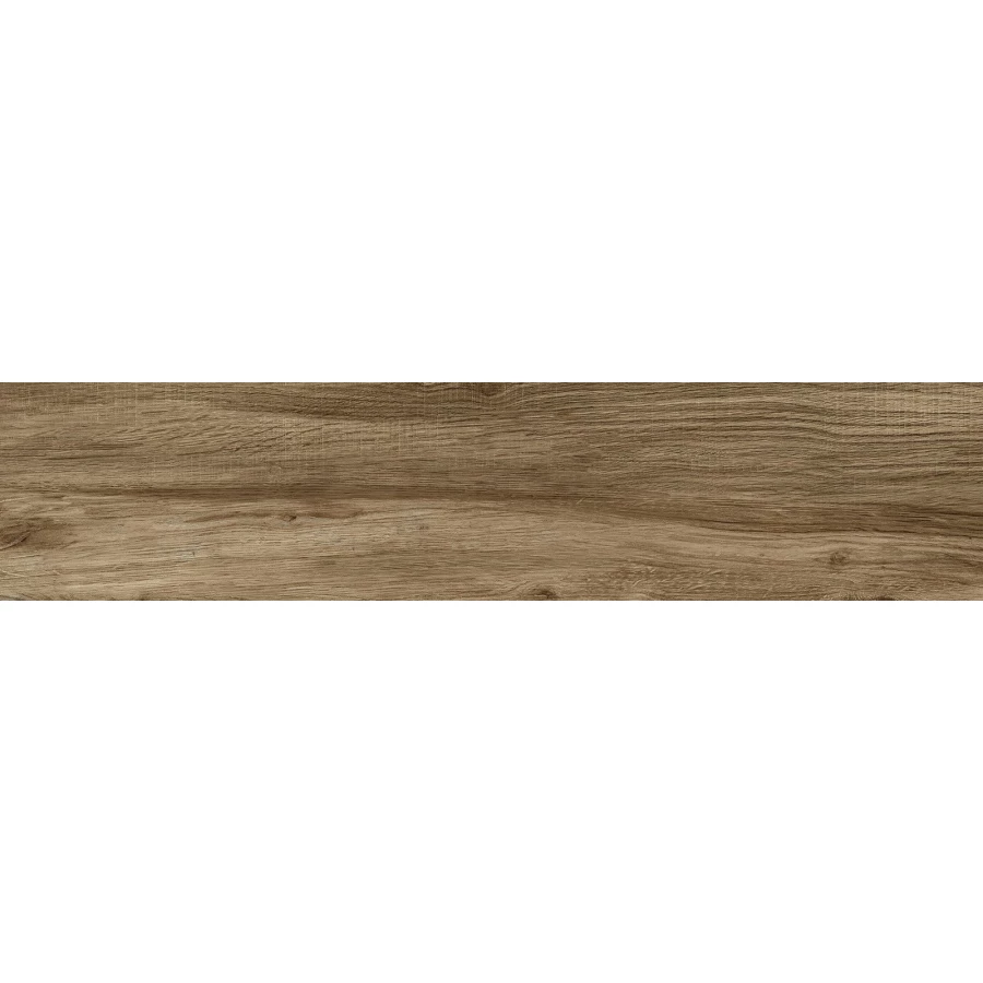 Керамогранит матовый ALMA Ceramica Sanray 1,62 кв.м. 0,8GFA92SNR40R 90х20х0,8 см