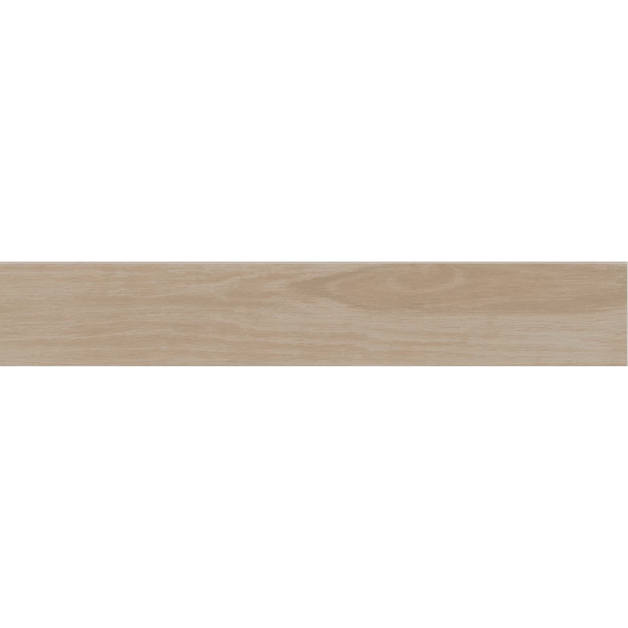 Керамогранит Kerama Marazzi Тьеполо обрезной матовый бежевый SG351600R 60x9,6 см