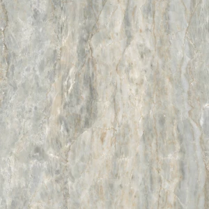 Керамогранит LCM Sirius Gold полированный 6060SIR55P 60х60 см