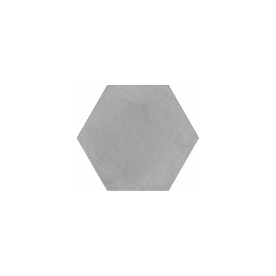 Керамогранит Kerama Marazzi Пуату серый SG23030N 20х23,1 см