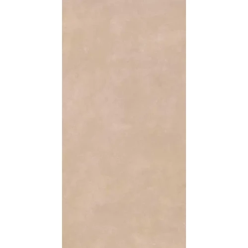 Керамогранит Imola Ceramica Retina RTN6 TERRA12 RM матовый терракотовый 120х60 см