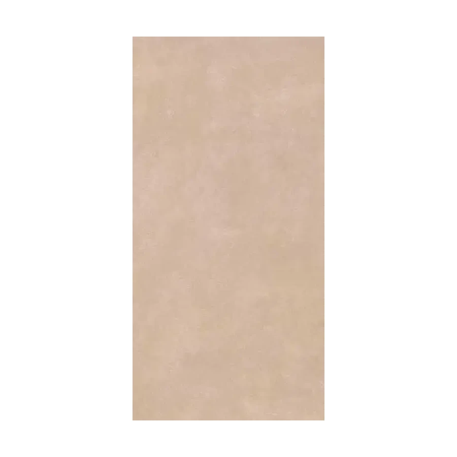 Керамогранит Imola Ceramica Retina RTN6 TERRA12 RM матовый терракотовый 120х60 см