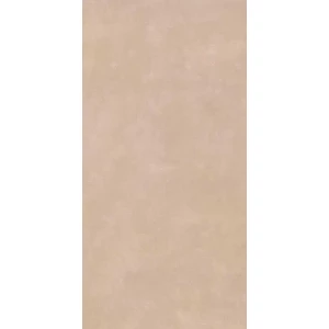 Керамогранит Imola Ceramica Retina RTN6 TERRA12 RM матовый терракотовый 120х60 см