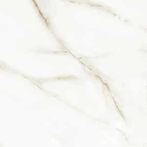 Плитка напольная керамогранитная ALMA Ceramica Bianco Chiara GFA57BCH00L 57х57 см