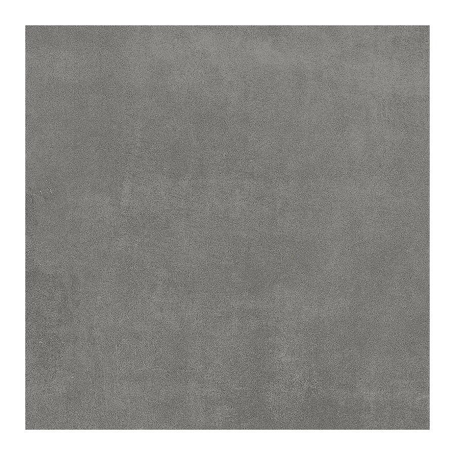 Керамогранит Creto Street Grey матовый серый MPL-061742 80х80 см