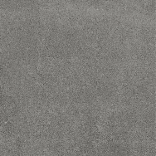 Керамогранит Creto Street Grey матовый серый MPL-061742 80х80 см