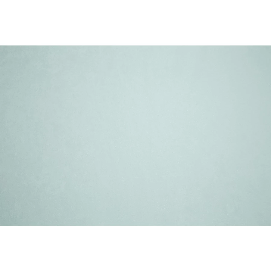 Обои флизелиновые Palitra Home HomeColor Little town зеленые HC71008-76 1.06х10.05 м